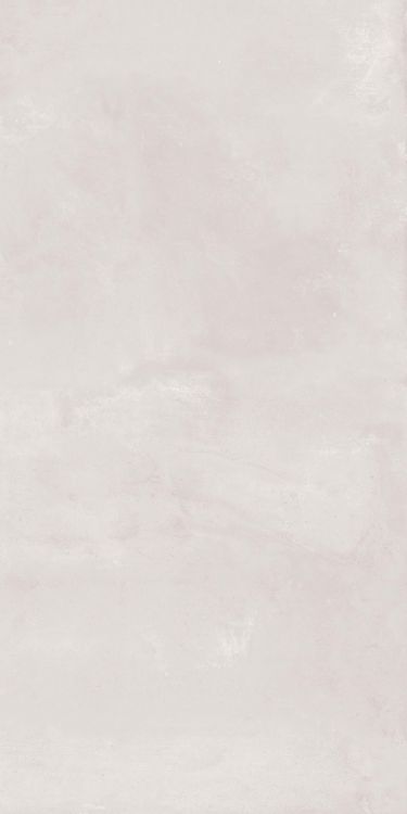 LAB325 Base Pearl 24 x 48